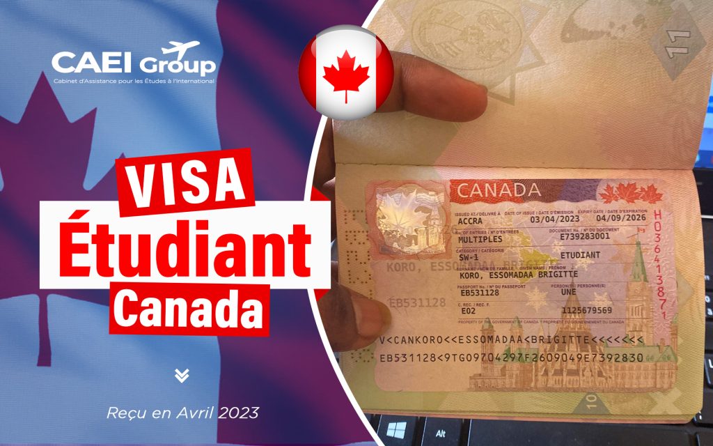 Photo-visa-Canada01