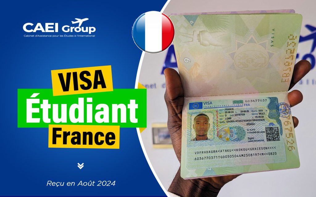 Photo-visa1