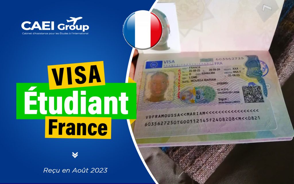 Photo-visa2